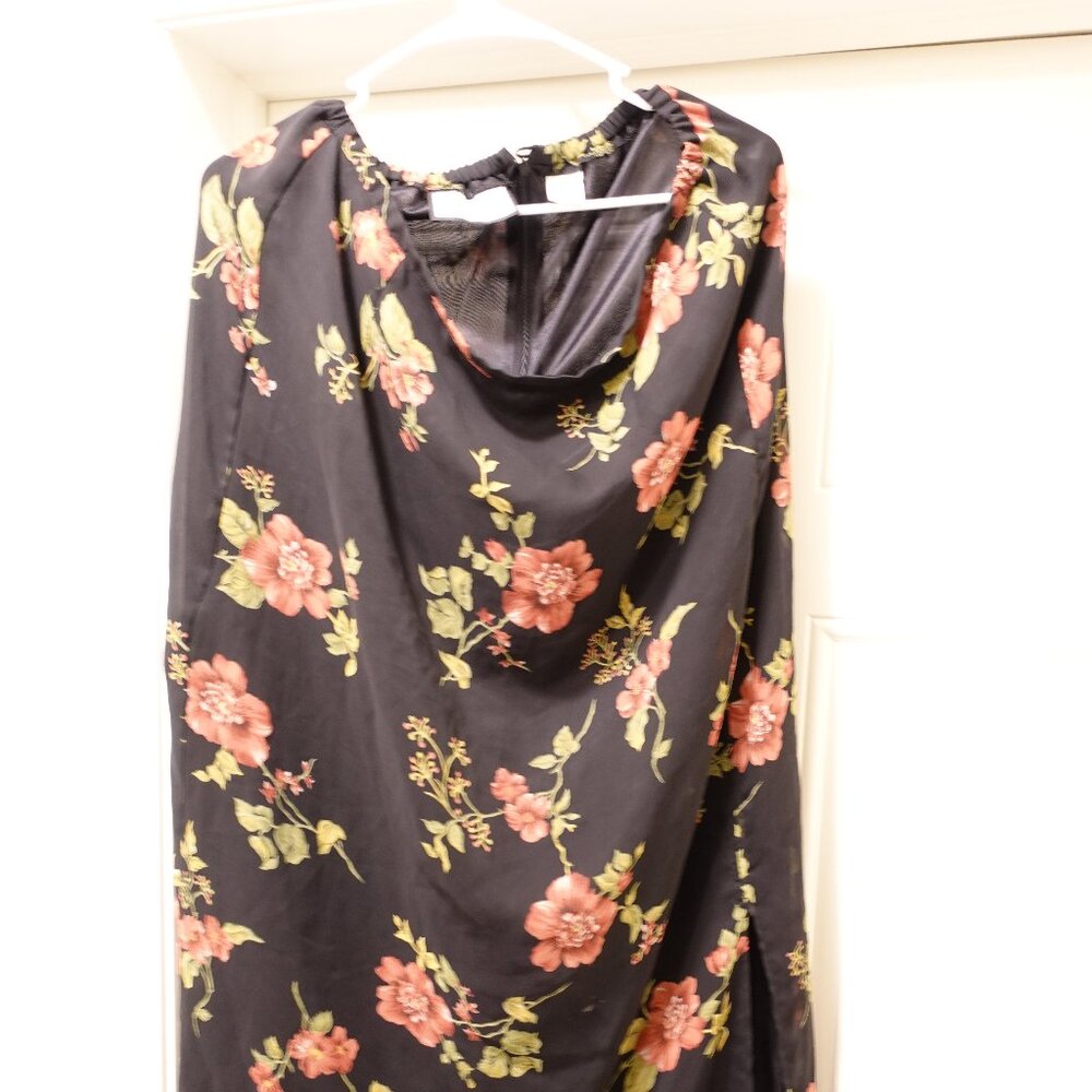 Womans' skirt from Bice.